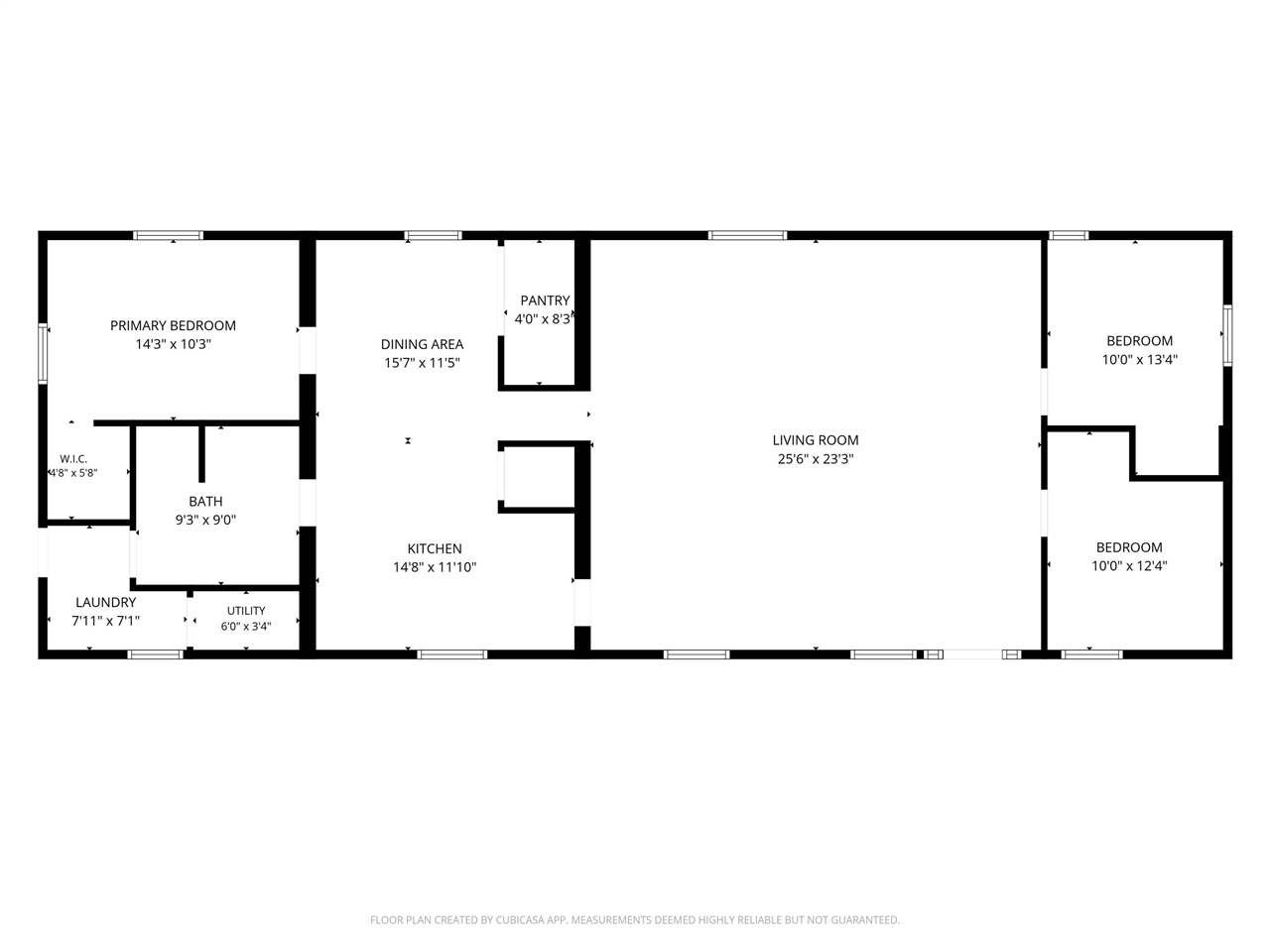 3640 Saint Luke Drive Property Photo 15