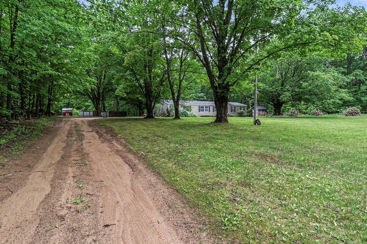4791 E Fox Road Property Photo 3