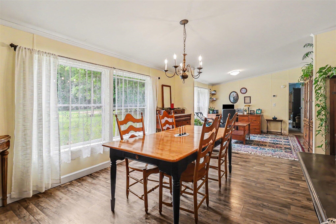 4791 E Fox Road Property Photo 9