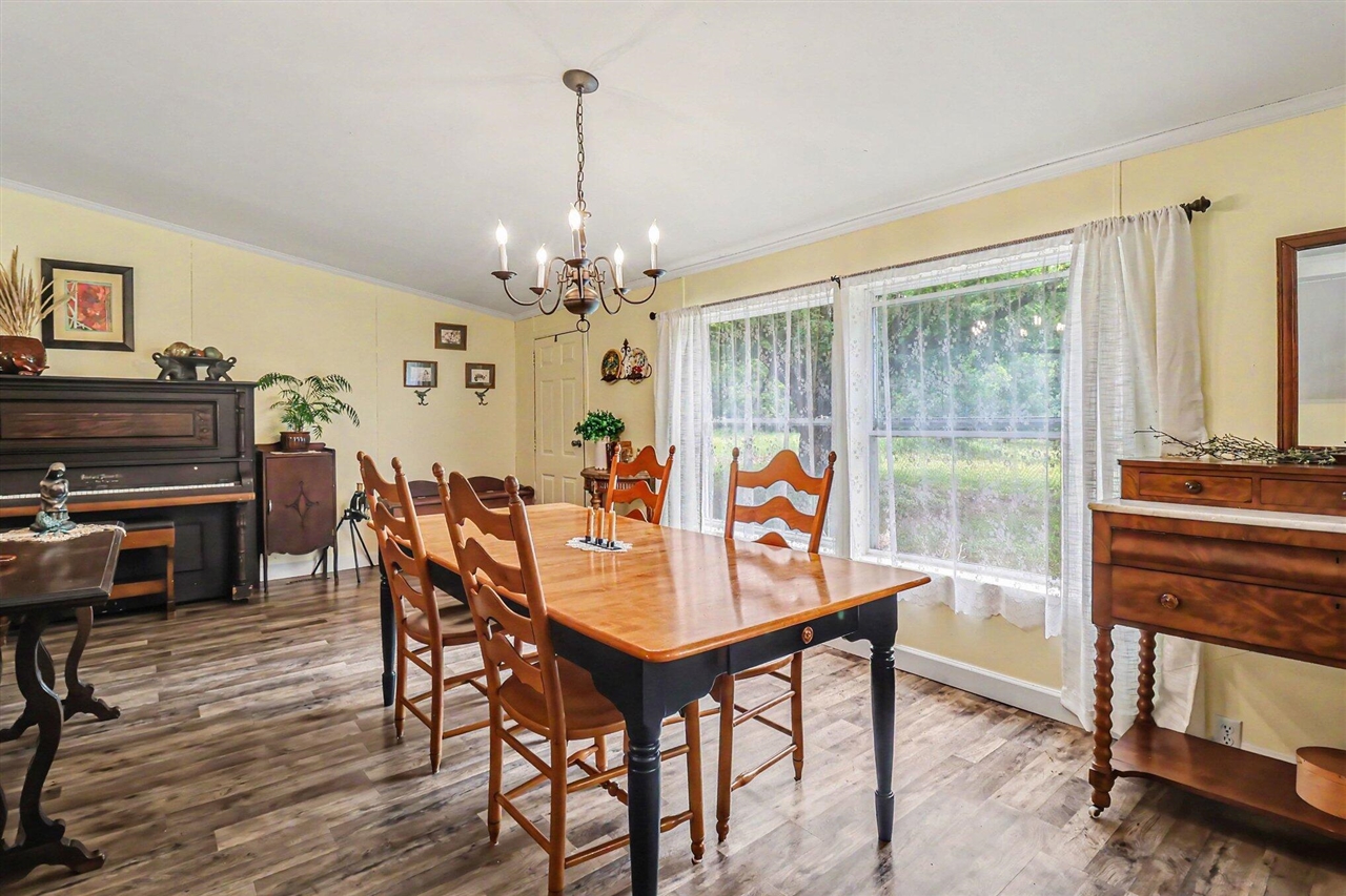 4791 E Fox Road Property Photo 10