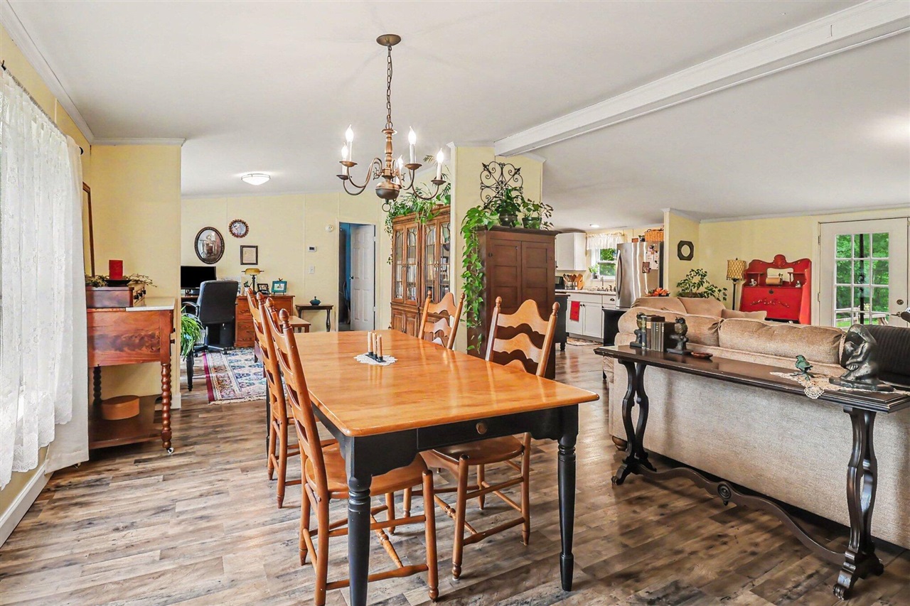 4791 E Fox Road Property Photo 11