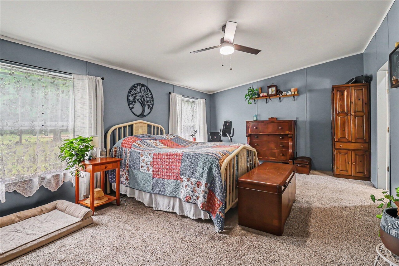 4791 E Fox Road Property Photo 17