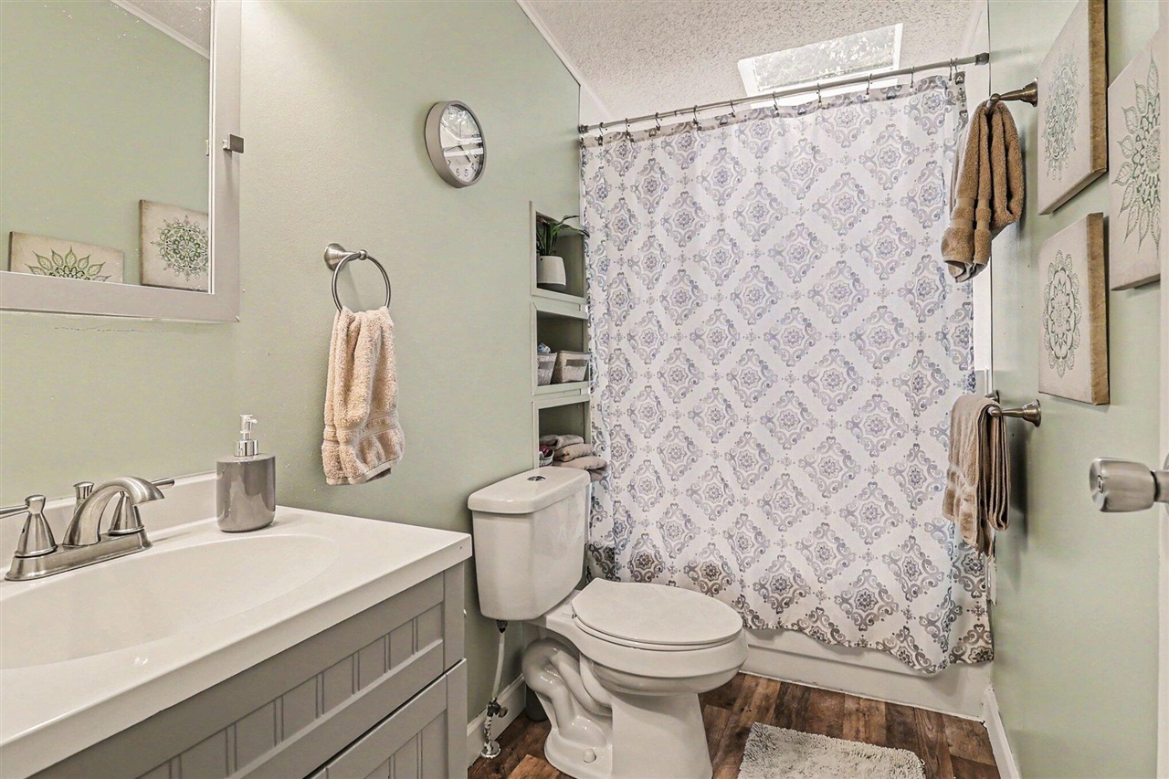 4791 E Fox Road Property Photo 19