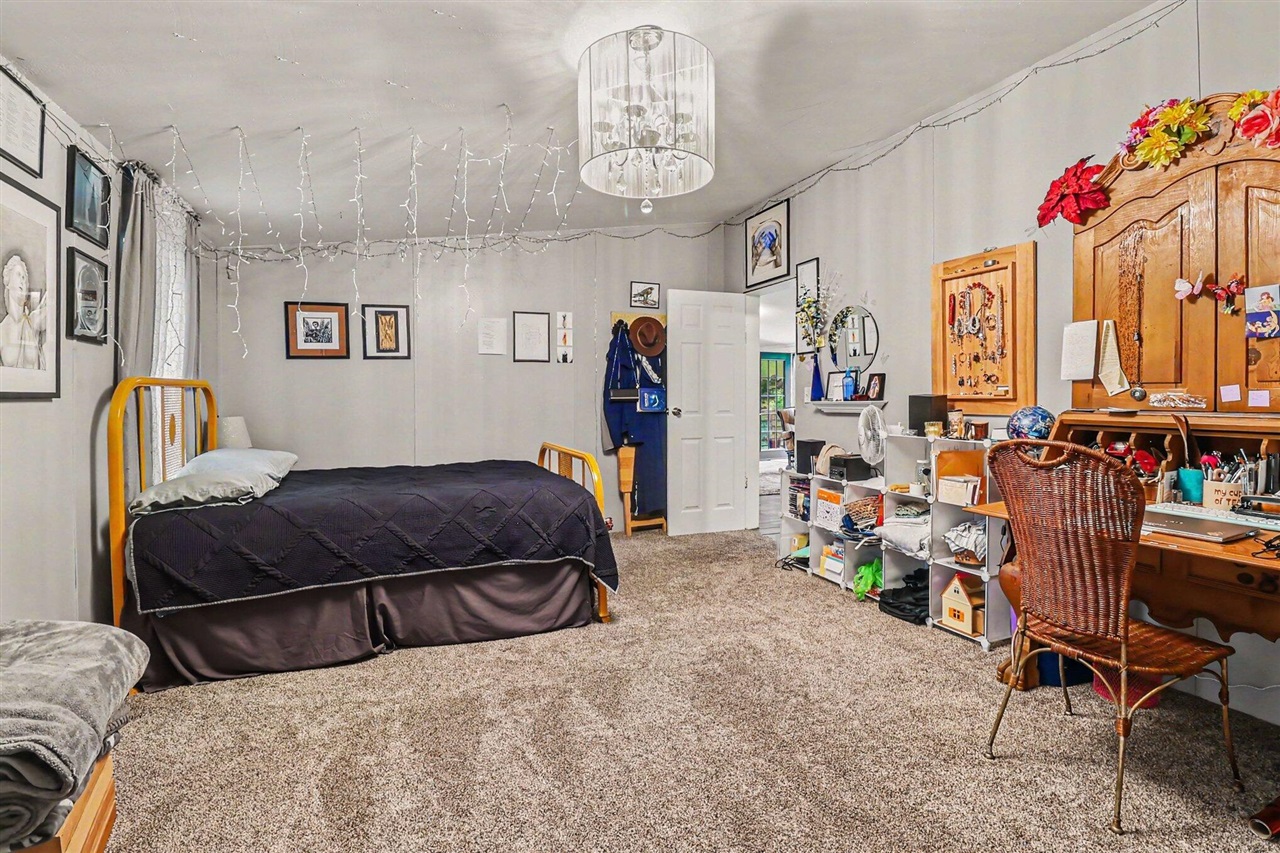 4791 E Fox Road Property Photo 20