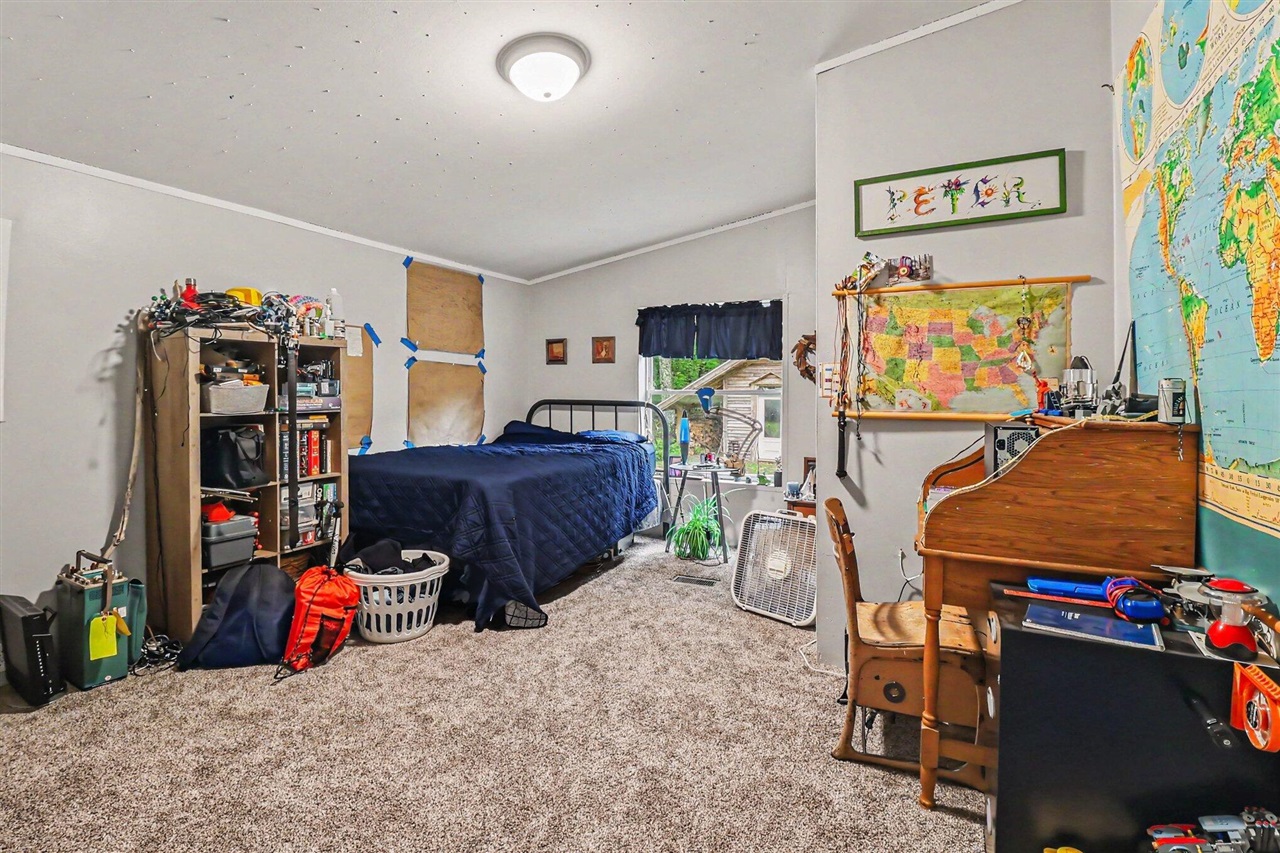 4791 E Fox Road Property Photo 21