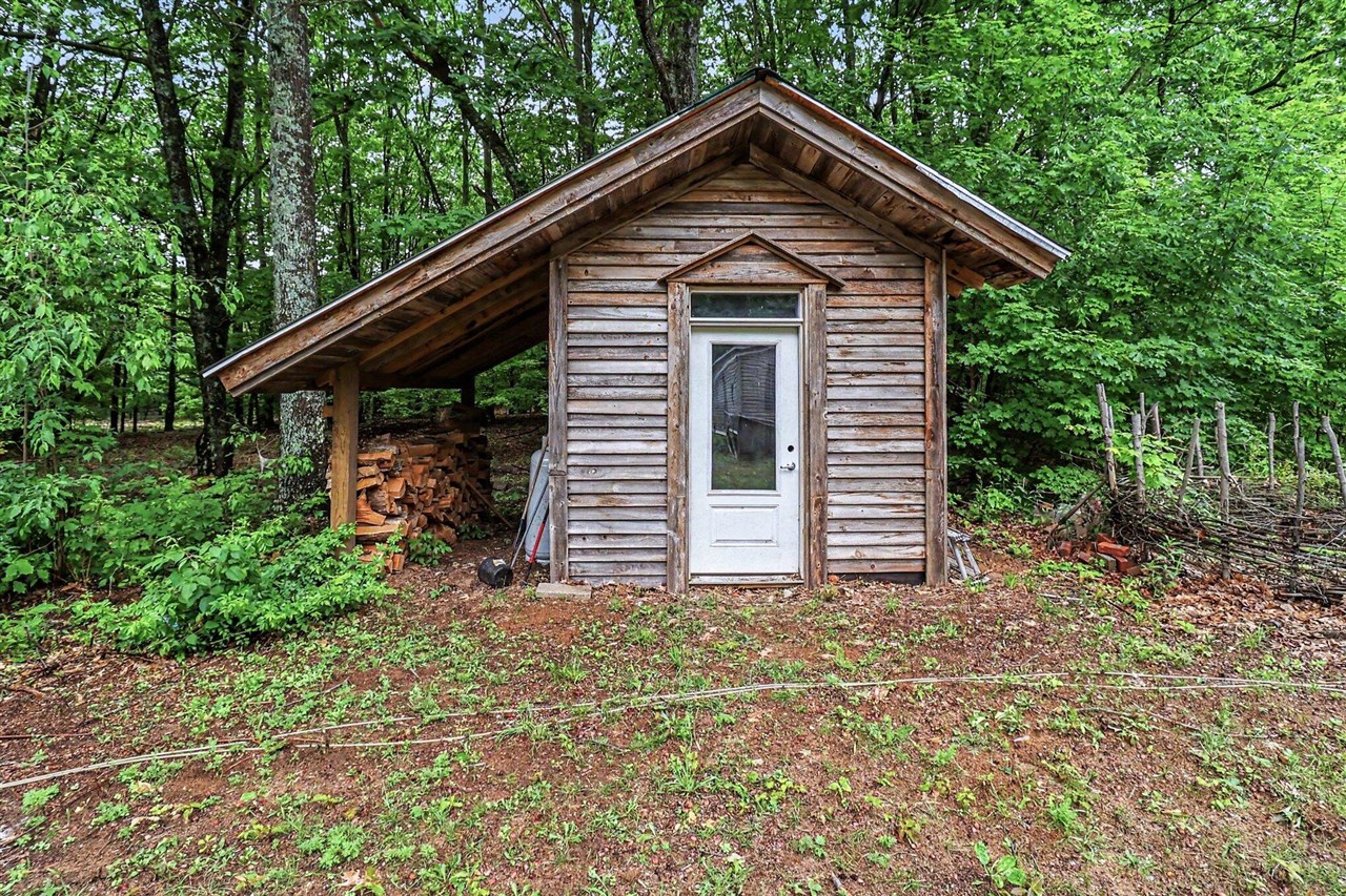 4791 E Fox Road Property Photo 25