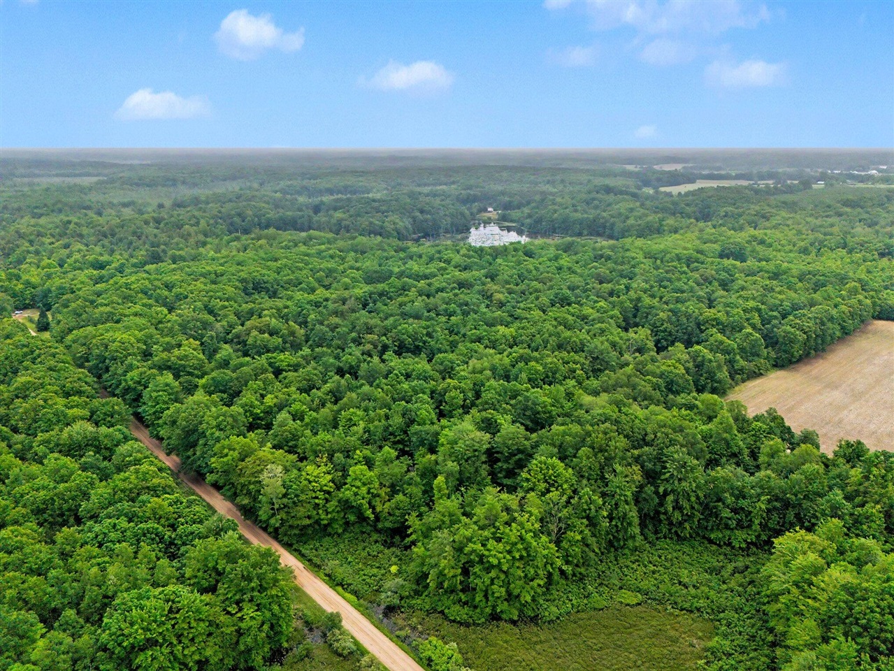 4791 E Fox Road Property Photo 28