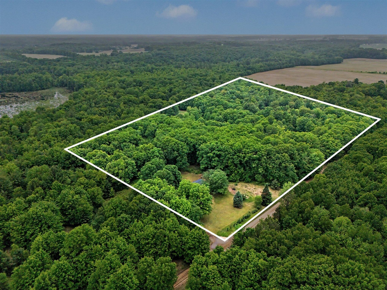 4791 E Fox Road Property Photo 30