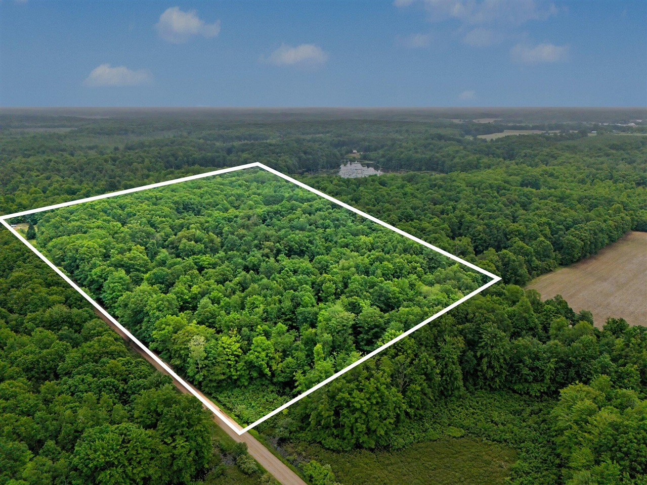 4791 E Fox Road Property Photo 31