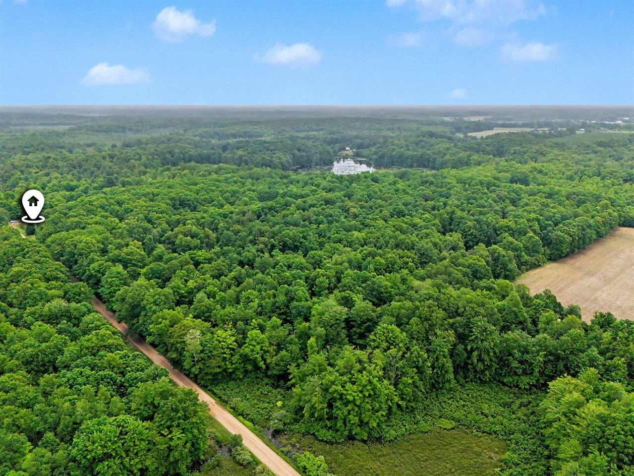 4791 E Fox Road Property Photo 33