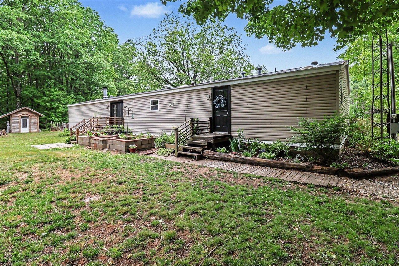 4791 E Fox Road Property Photo 35