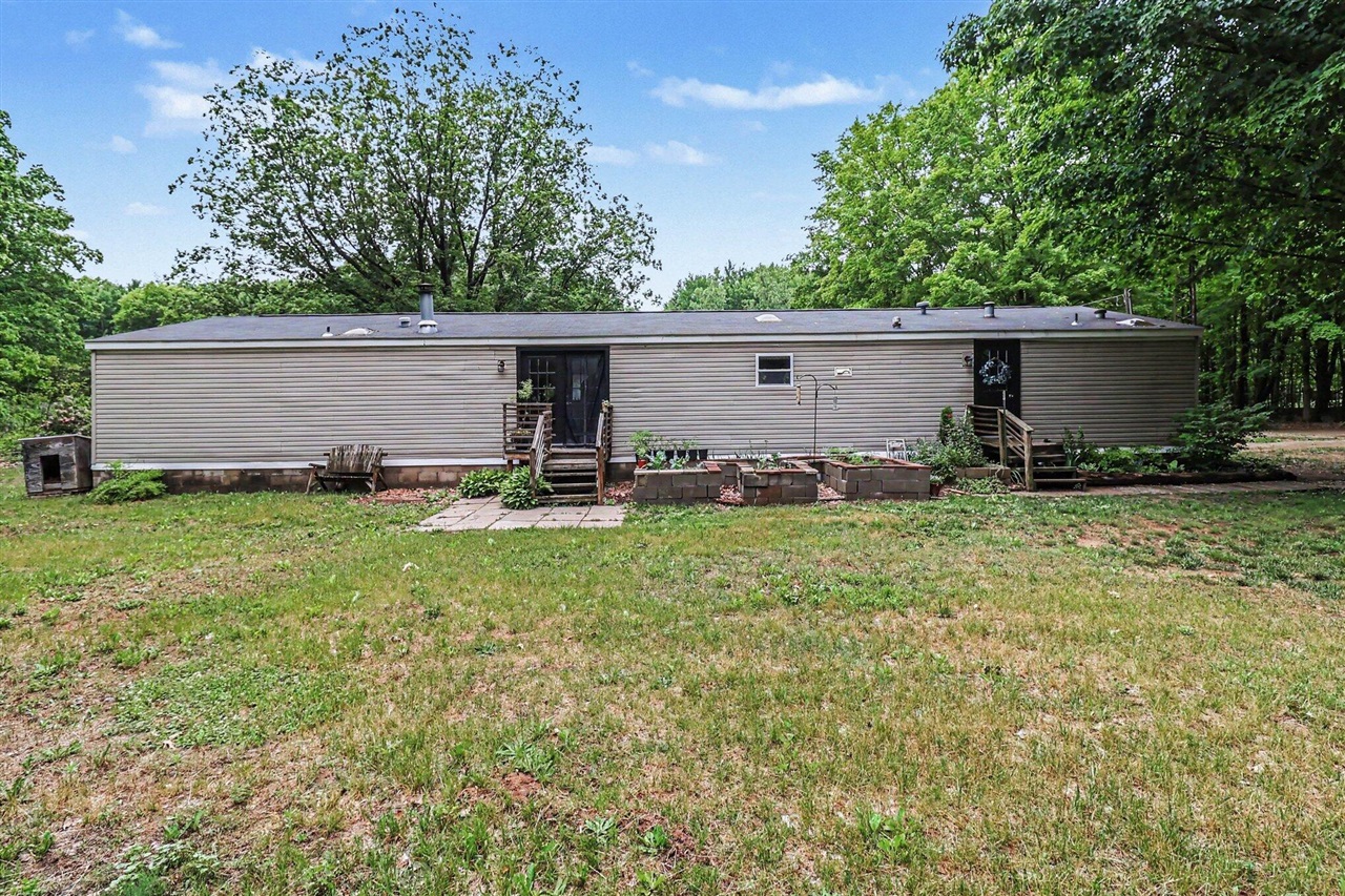 4791 E Fox Road Property Photo 36