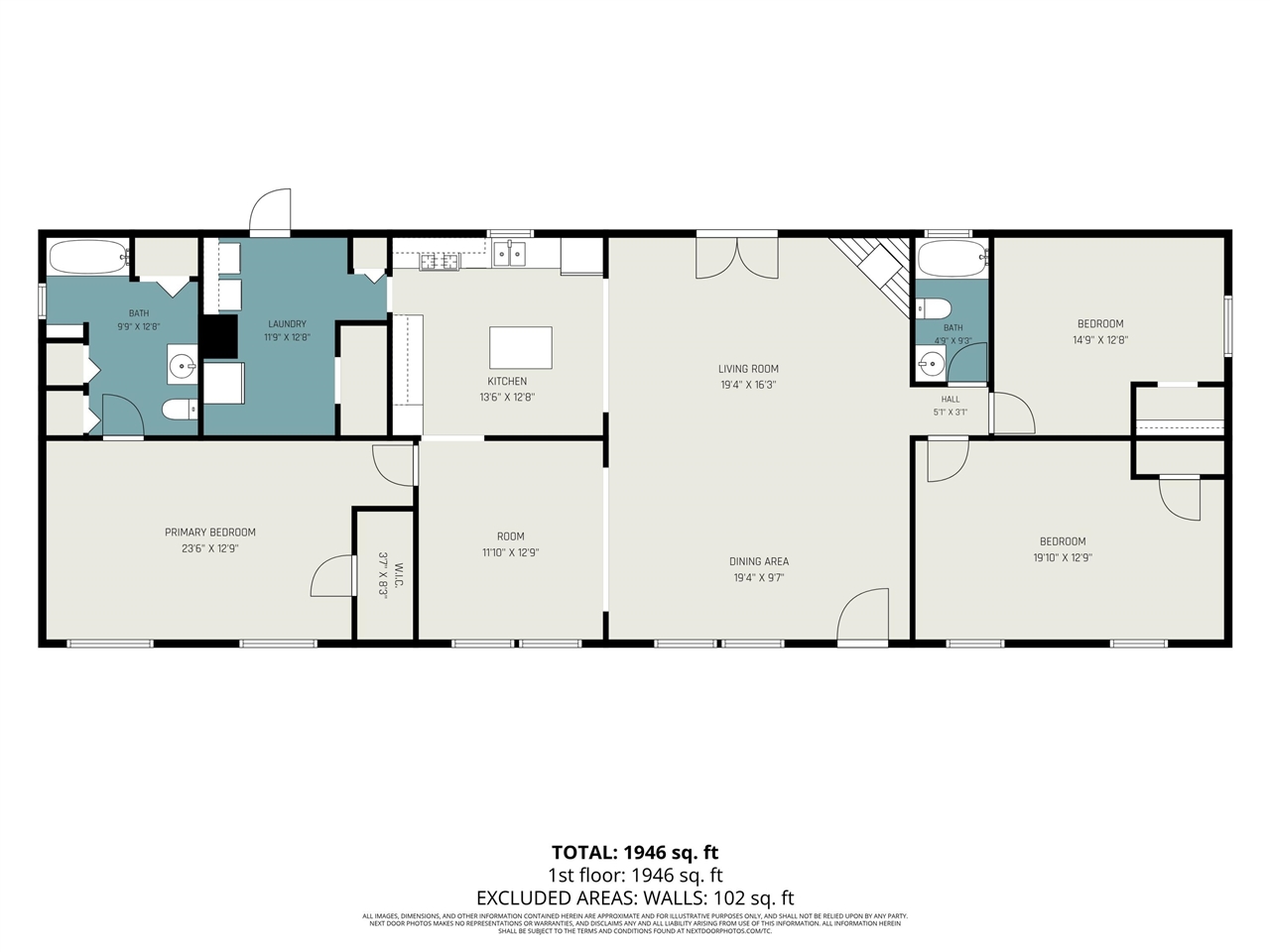 4791 E Fox Road Property Photo 37