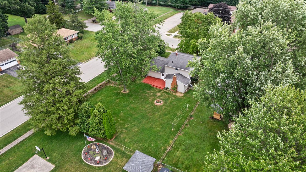 3324 Blue Lane Property Photo 3