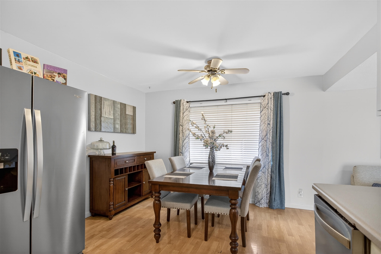3324 Blue Lane Property Photo 16