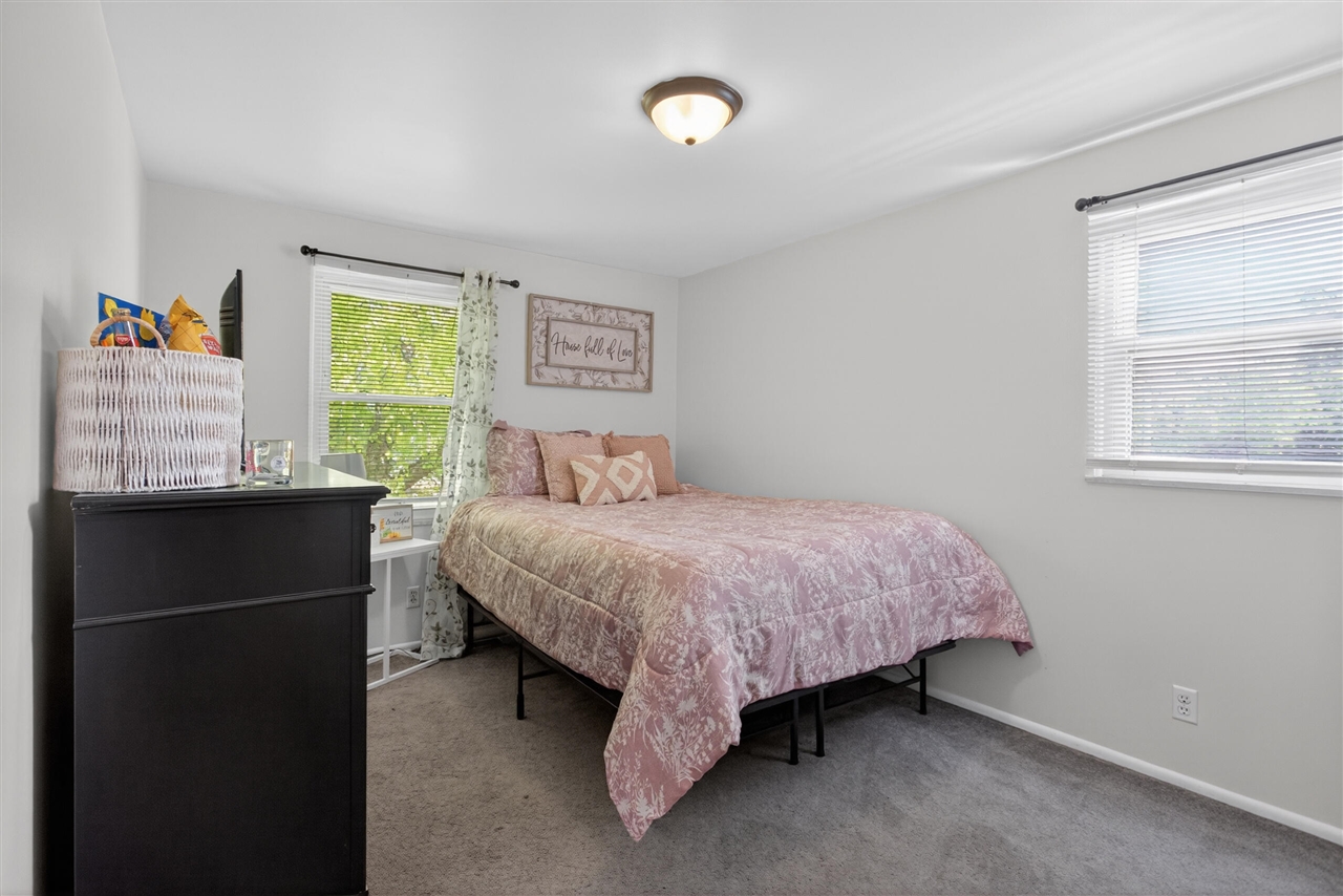 3324 Blue Lane Property Photo 17