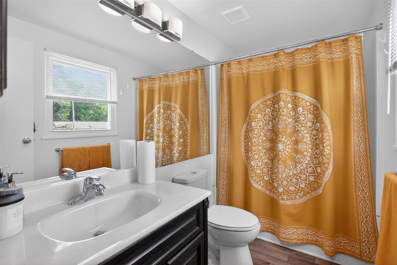 3324 Blue Lane Property Photo 20