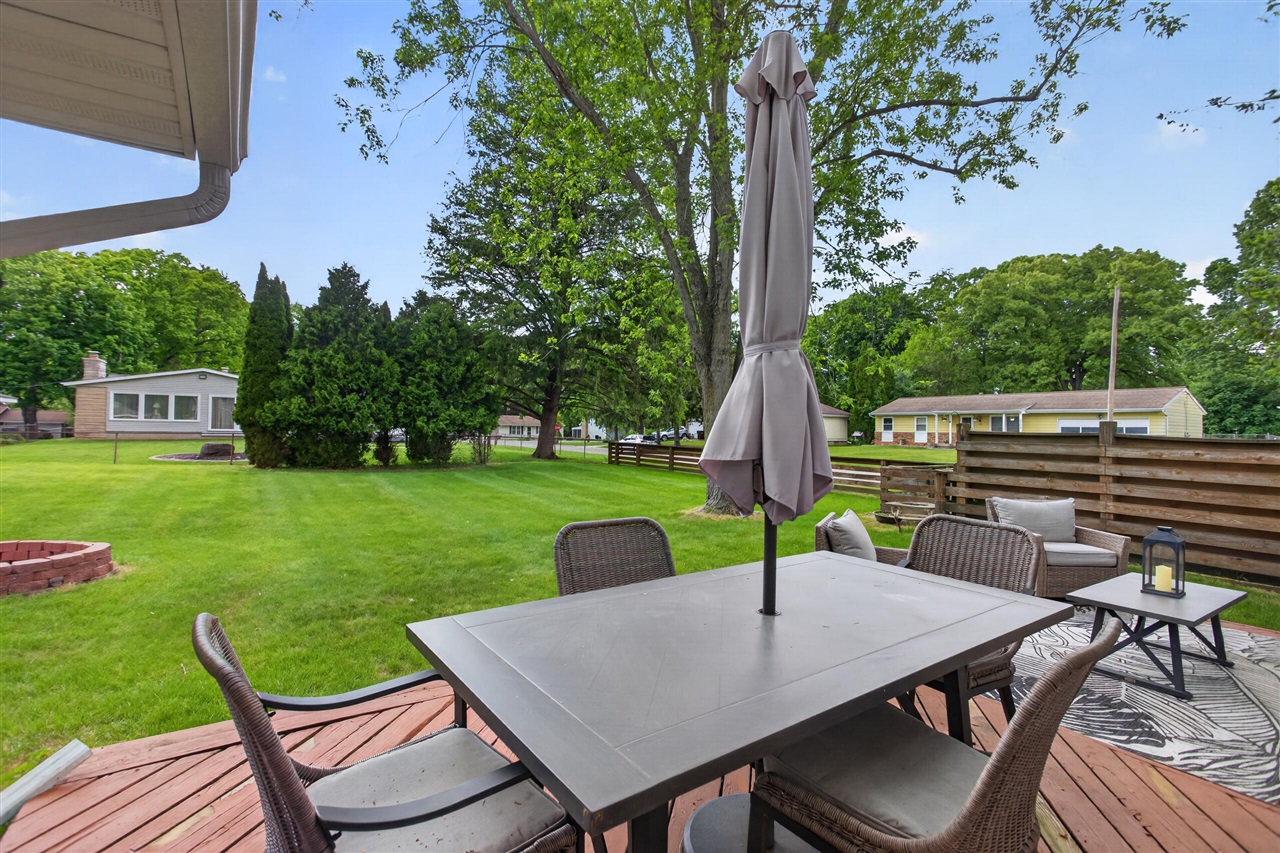3324 Blue Lane Property Photo 25