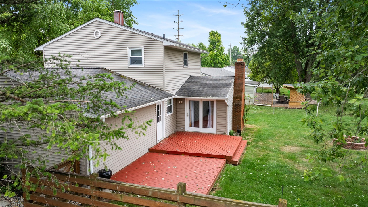 3324 Blue Lane Property Photo 30