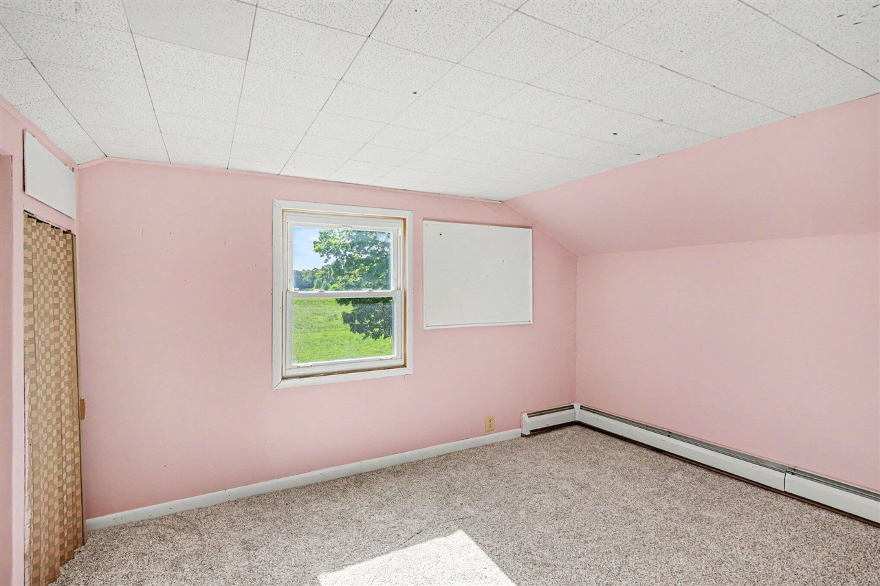 6923 Young Road Property Photo 13