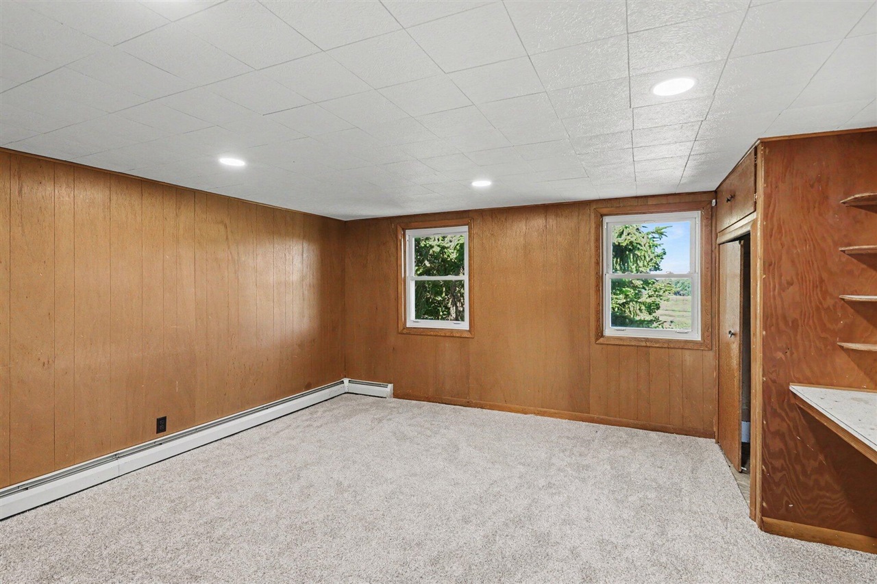 6923 Young Road Property Photo 14