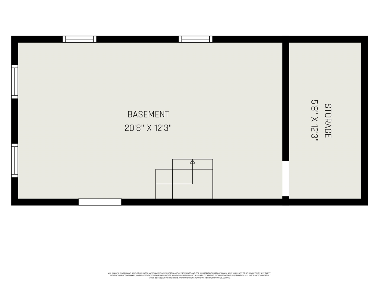 6923 Young Road Property Photo 34