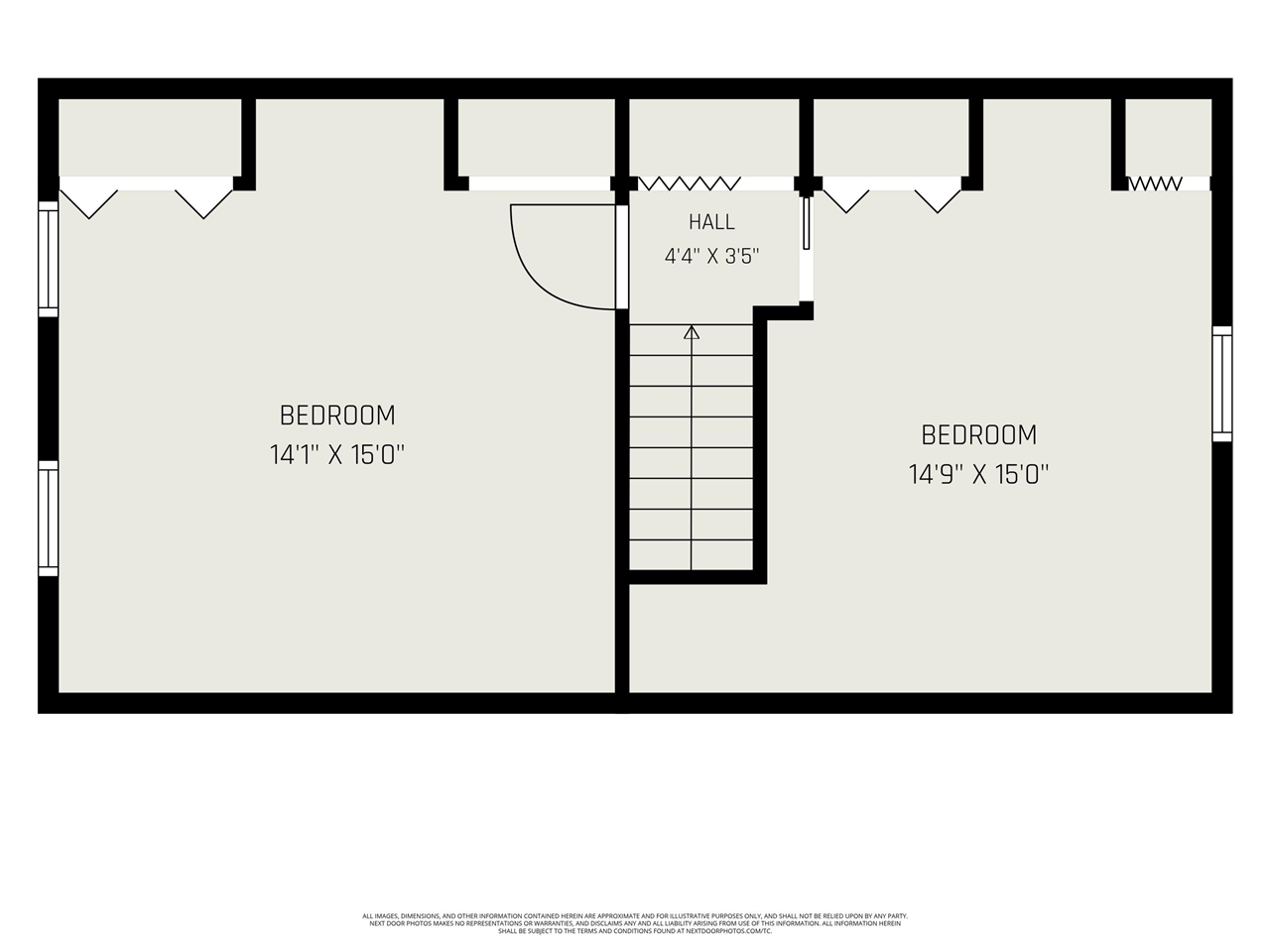 6923 Young Road Property Photo 35