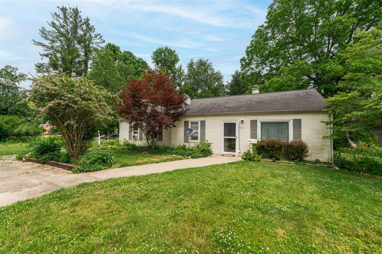 117 Lincoln Street Property Photo 1