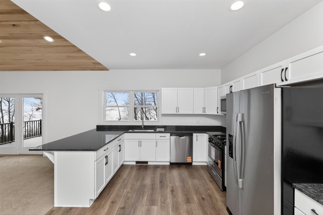 11582 M 60 Property Photo 11