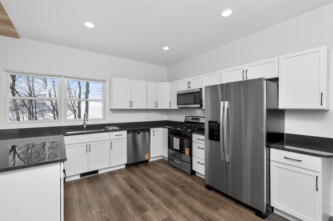 11582 M 60 Property Photo 12