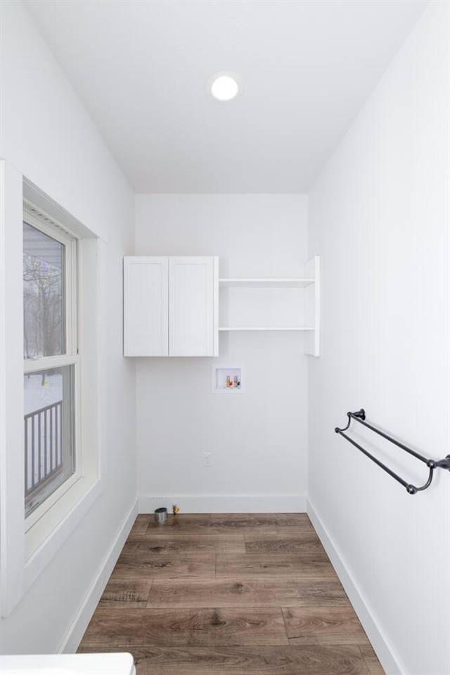 11582 M 60 Property Photo 14