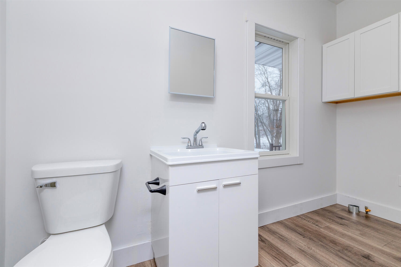 11582 M 60 Property Photo 15