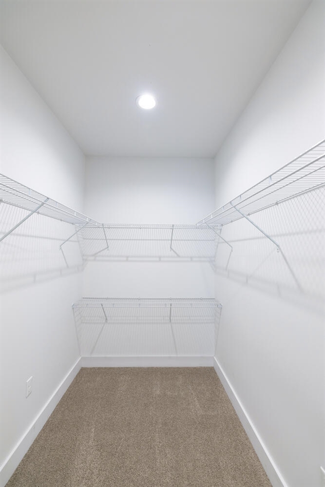11582 M 60 Property Photo 18