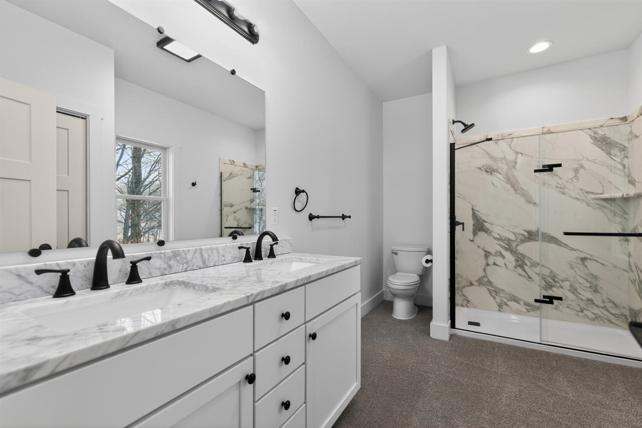 11582 M 60 Property Photo 19