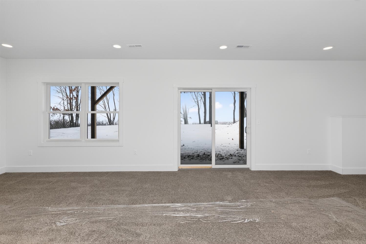 11582 M 60 Property Photo 22