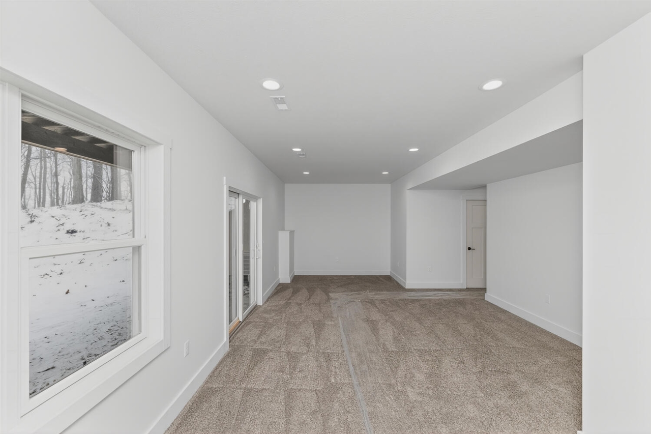 11582 M 60 Property Photo 23