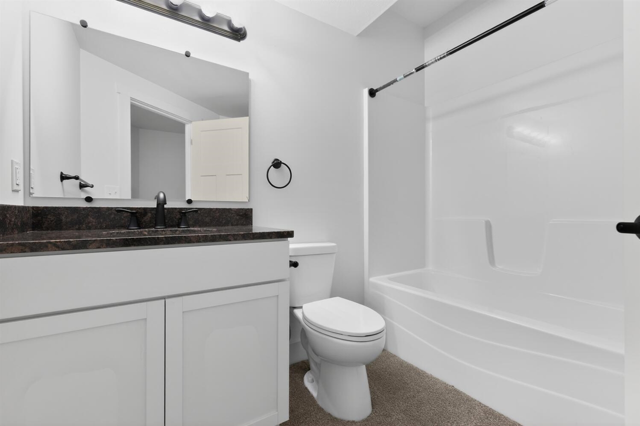 11582 M 60 Property Photo 25