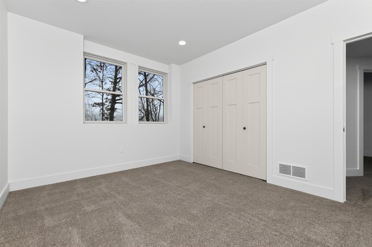 11582 M 60 Property Photo 26