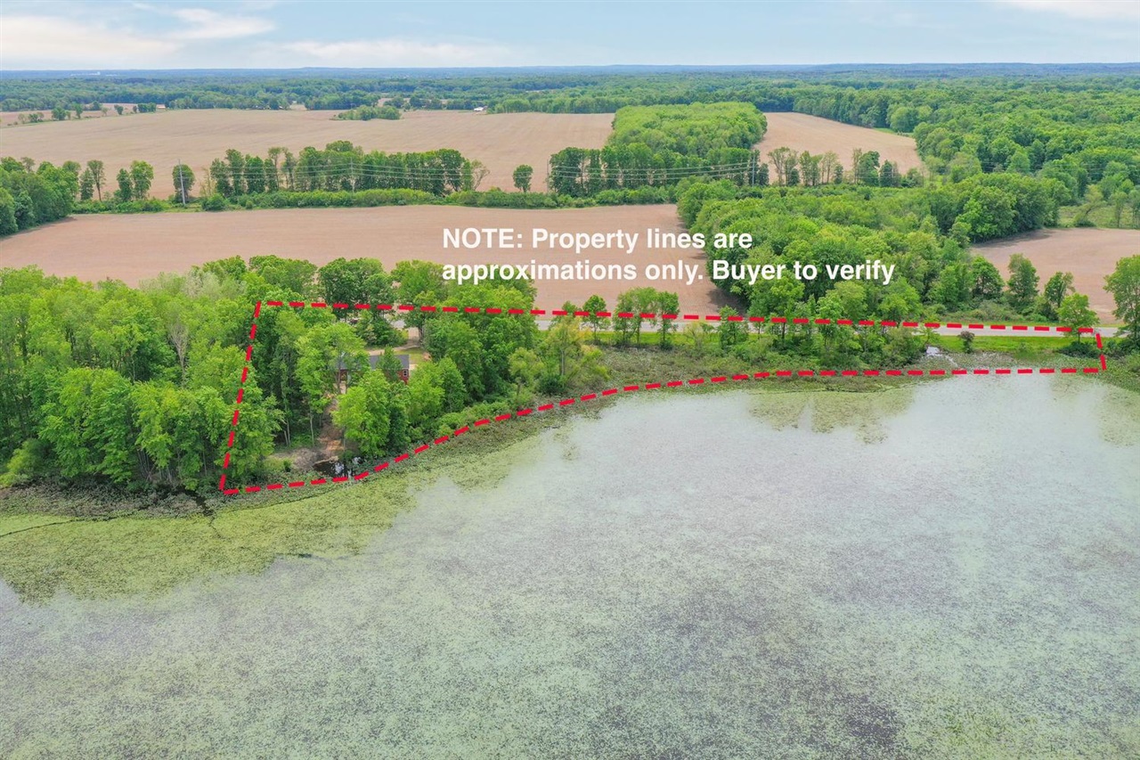 11582 M 60 Property Photo 29