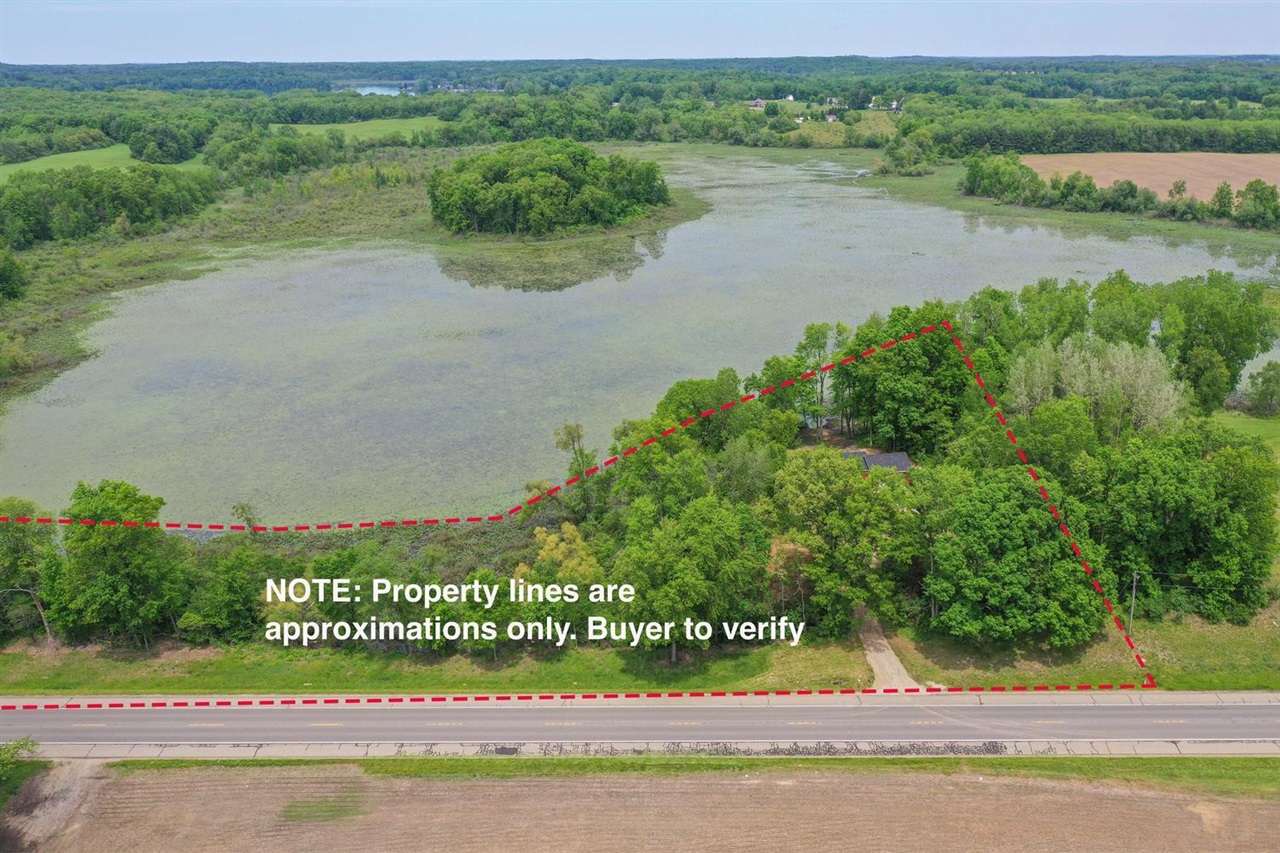 11582 M 60 Property Photo 30