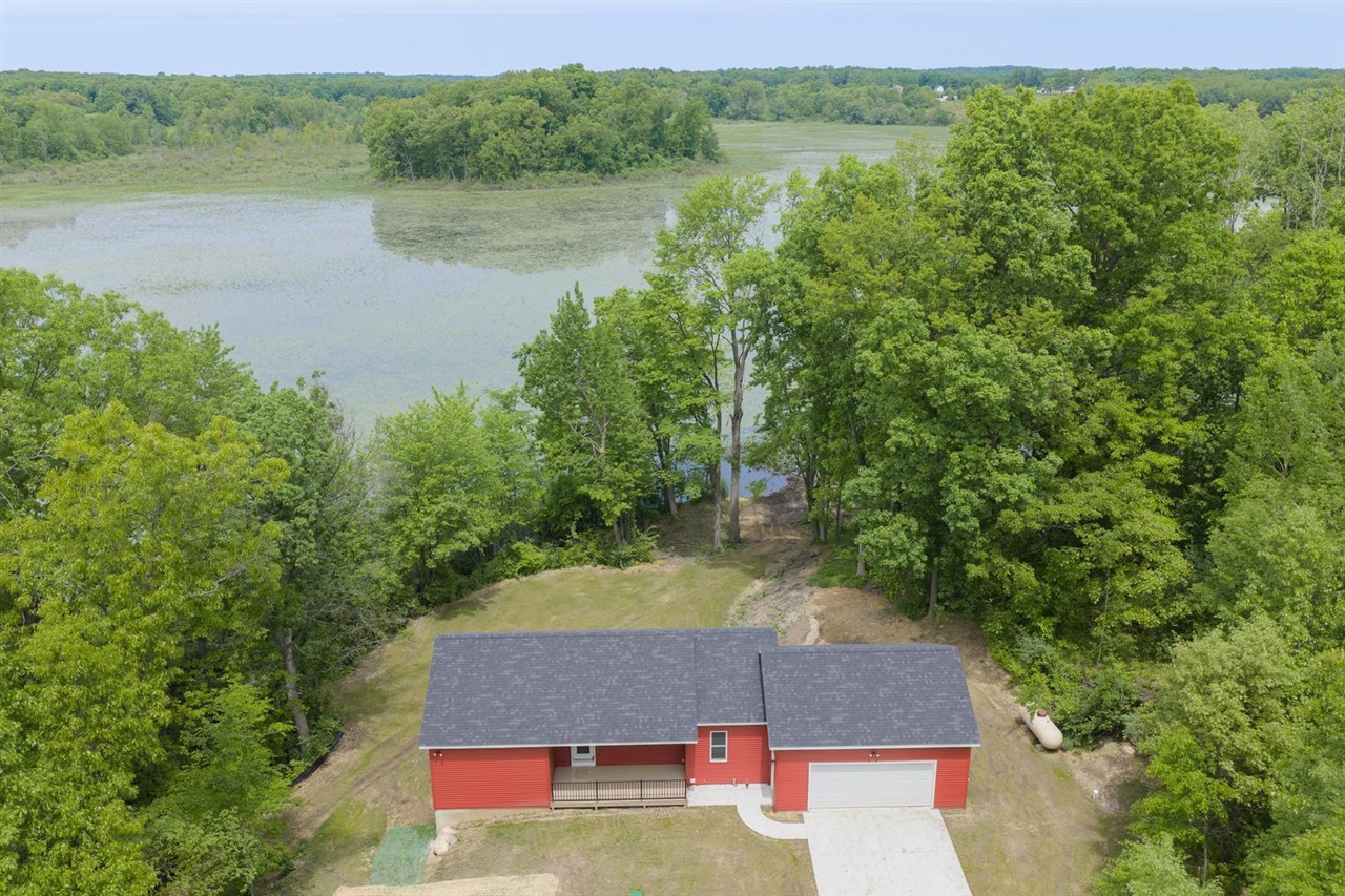 11582 M 60 Property Photo 36