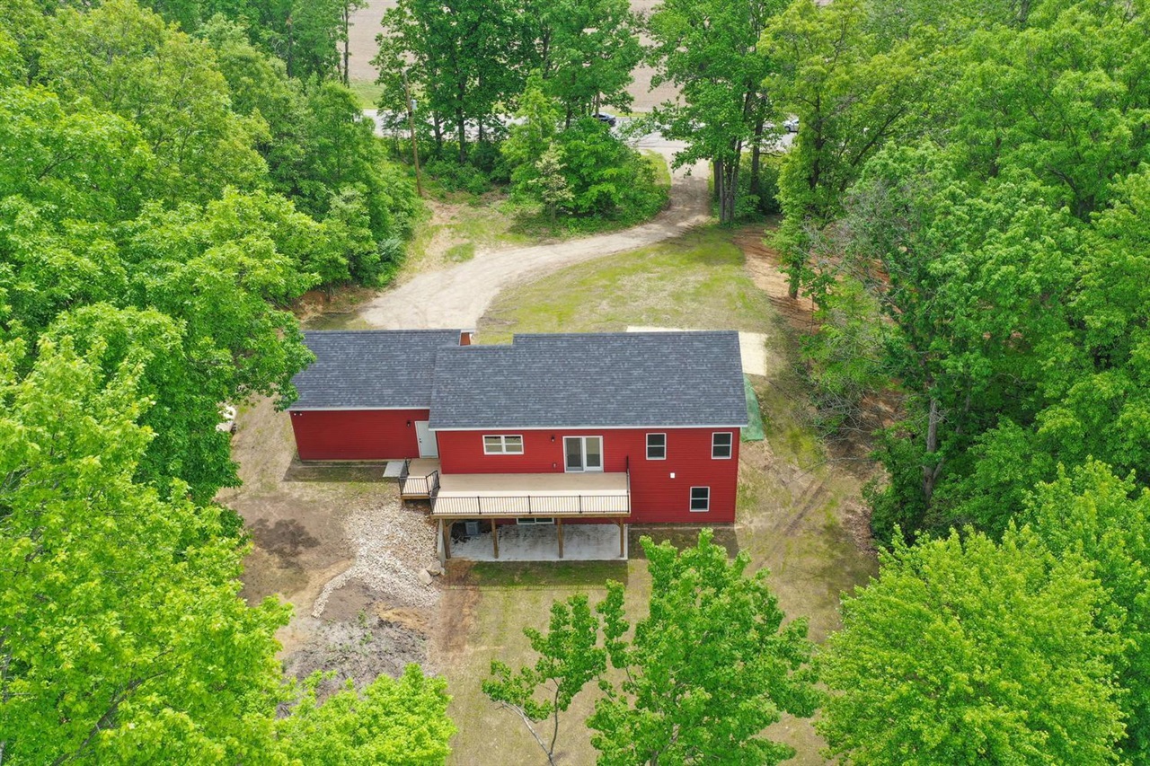 11582 M 60 Property Photo 37