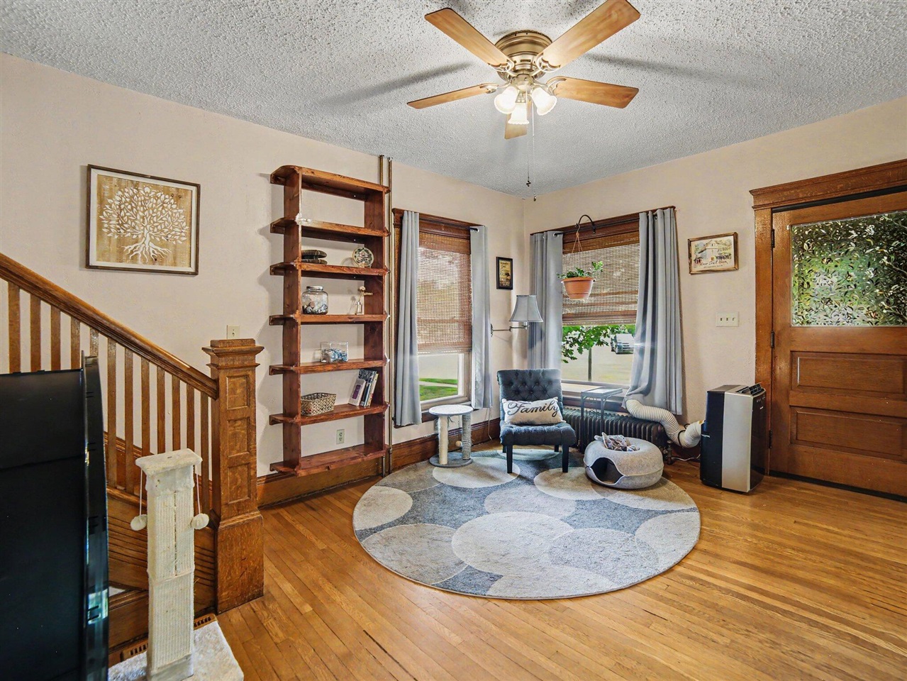 507 S State Street Property Photo 8
