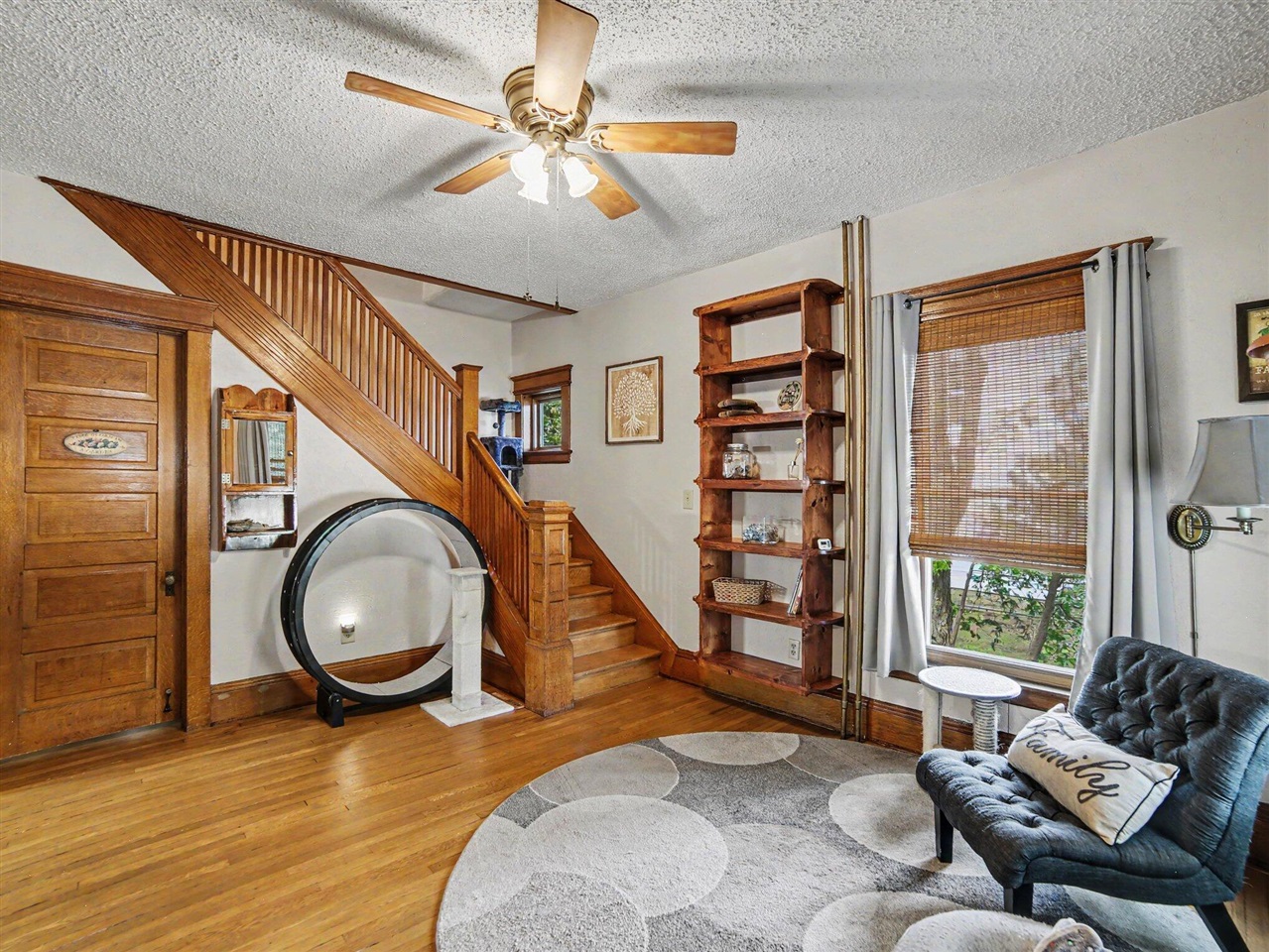 507 S State Street Property Photo 9