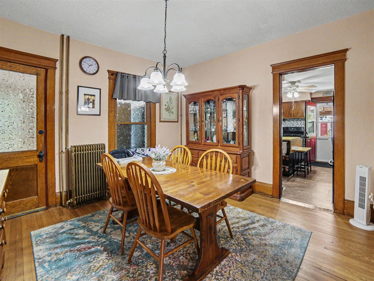 507 S State Street Property Photo 10