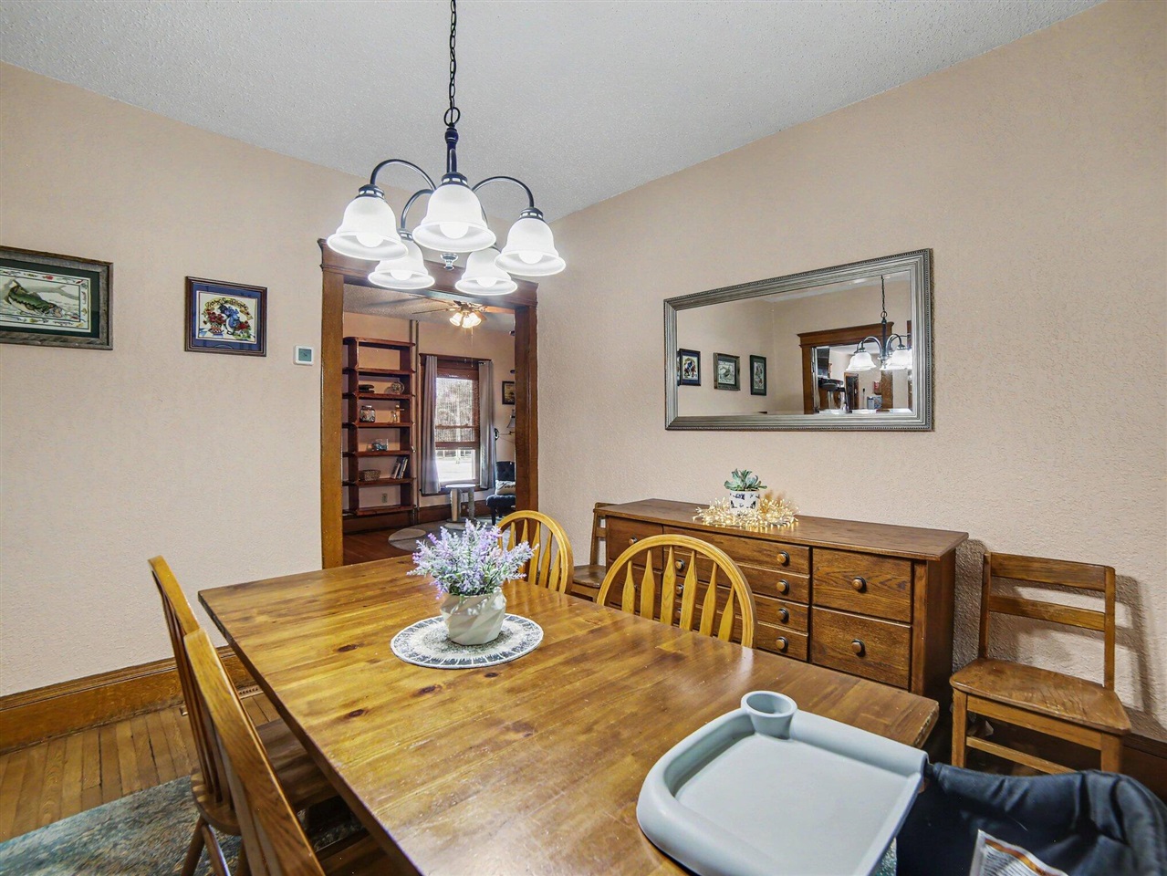 507 S State Street Property Photo 11