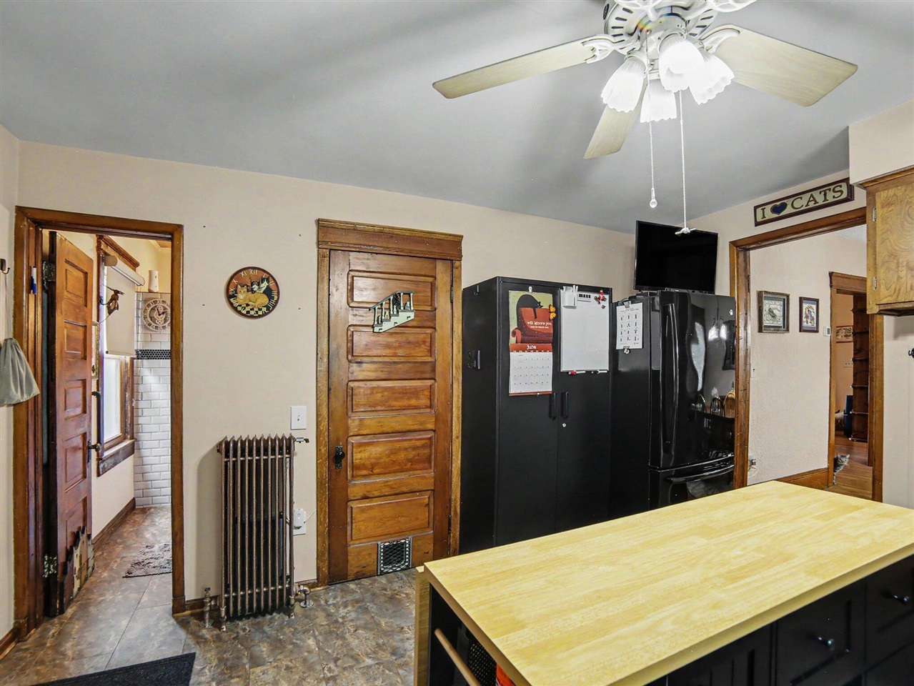 507 S State Street Property Photo 14