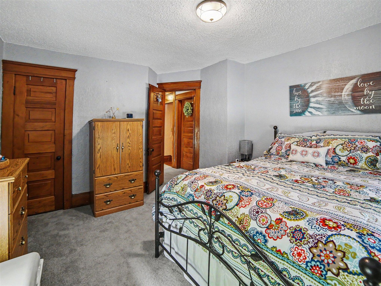 507 S State Street Property Photo 16