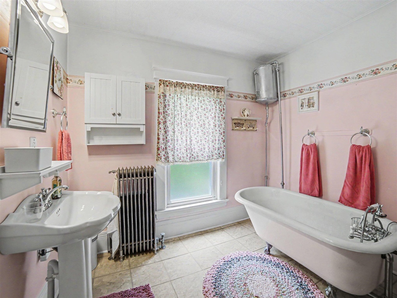 507 S State Street Property Photo 18