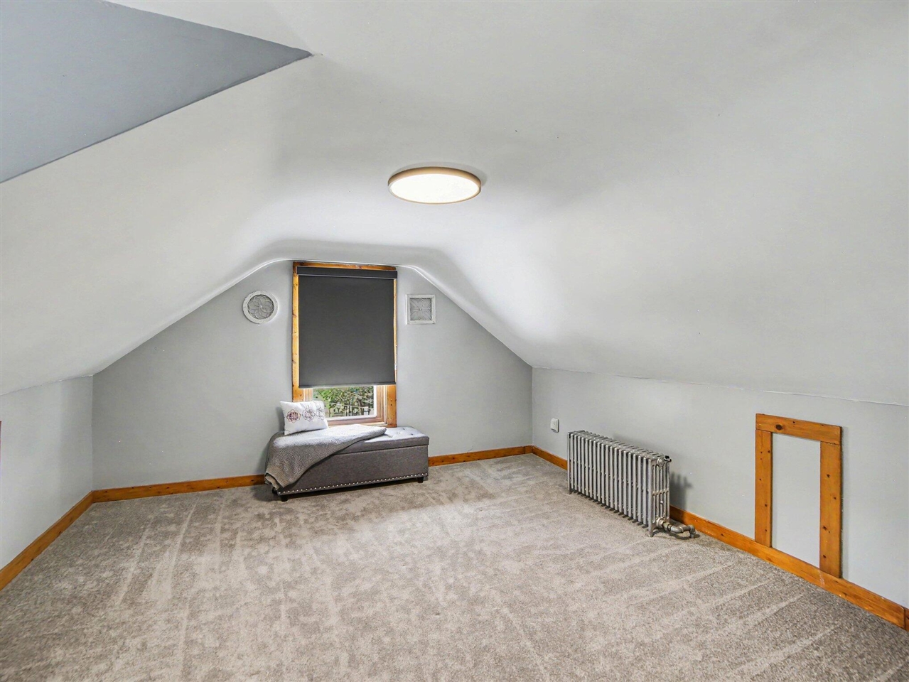 507 S State Street Property Photo 19